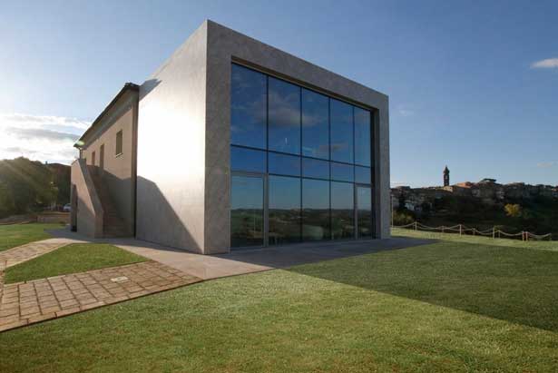 Biblioteca Fonte Mazzola Biblioteca Fonte Mazzola