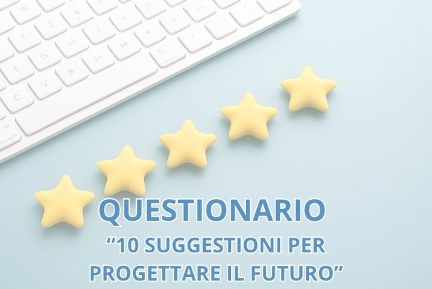 questionario 