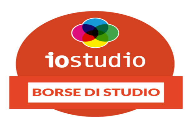 voucher io studio