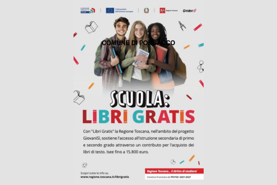 Libri Gratis