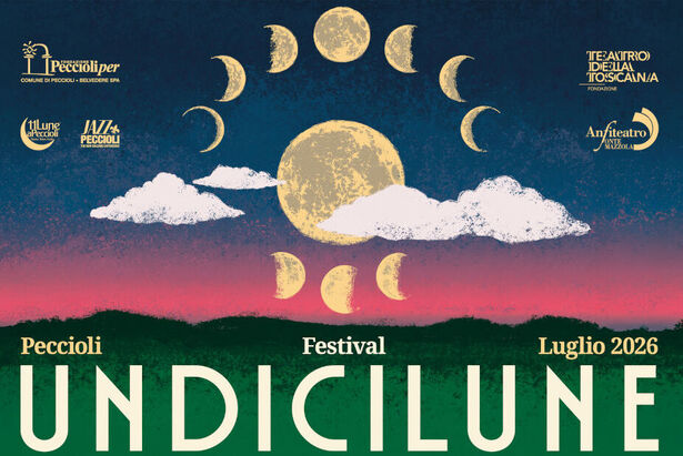 11 Lune 2026