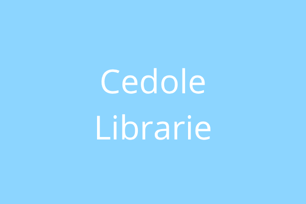 Cedole Librarie