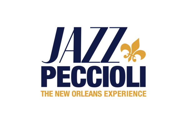 jazz peccioli