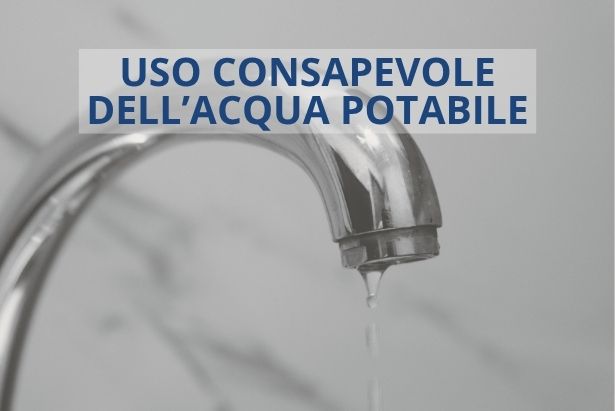 acqua