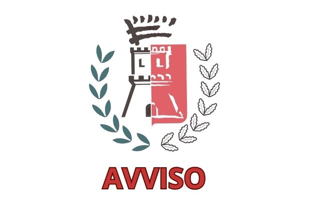 avviso
