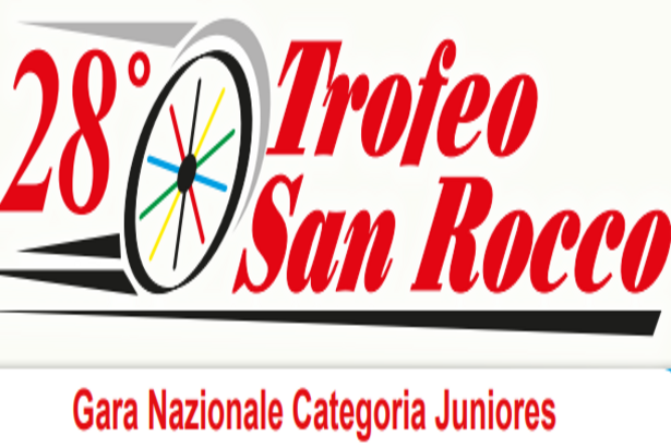 trofeo san rocco