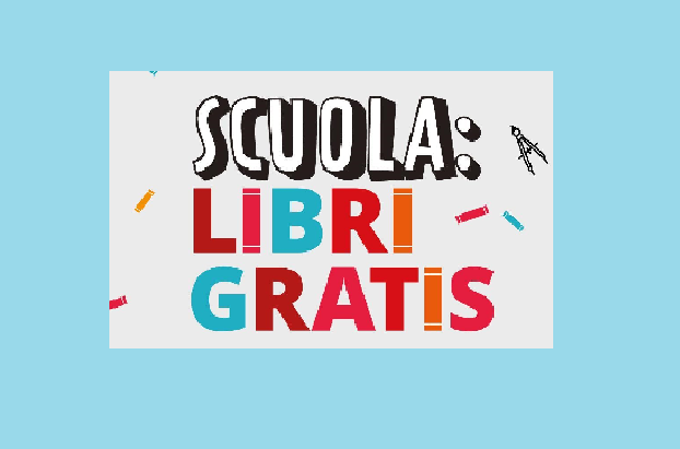 Libri Gratis