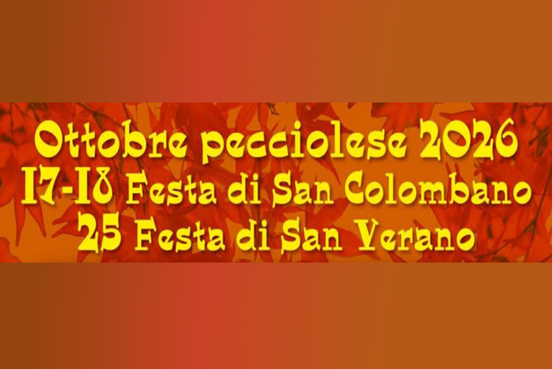 ottobre pecciolese 26