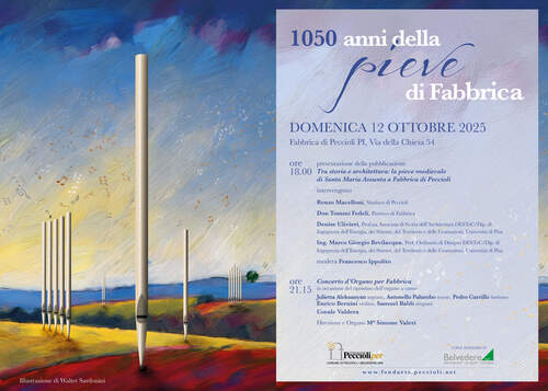 invito libro Fabbrica