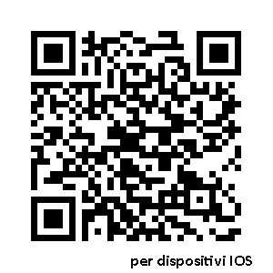QR code Apple Peccioli