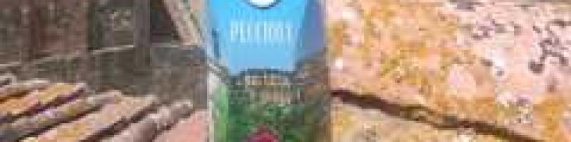 L’acqua (di Peccioli) come strumento di marketing territoriale
