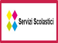 Rette Servizi Scolastici A.S. 2021/2022.