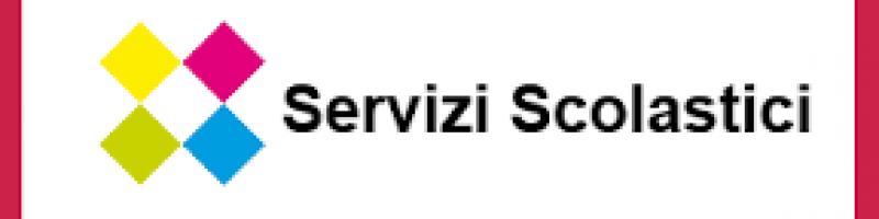 Rette Servizi Scolastici A.S. 2021/2022.