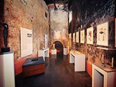 Il Museo Archeologico di Peccioli ottiene il riconoscimento di rilevanza regionale 