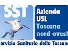 Orari punti prelievi Zona Valdera Azienda USL Toscana Nord Ovest