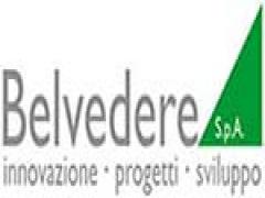 Belvedere S.p.A. Selezione di personale