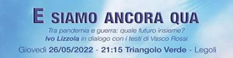 Progetto "Energie Sociali"