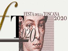 Festa della Toscana 2020