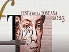 Festa della Toscana 2023