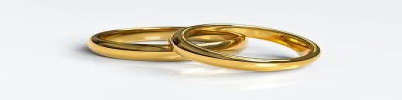 Matrimonio tra stranieri