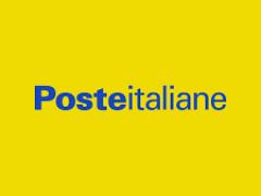 Poste Italiane orari estivi uffici