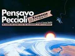 Pensavo Peccioli 2023