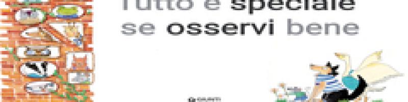 Presentazione del libro di Luca Mazzucchelli e Giulia Telli | 31 Maggio