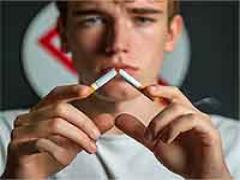 Giornata mondiale senza tabacco. Open day a Peccioli