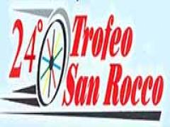 24° Trofeo San Rocco a Fabbrica