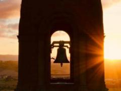 Il campanile di Peccioli sarà di nuovo visitabile