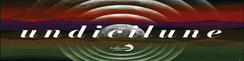 11Lune 2025: il programma