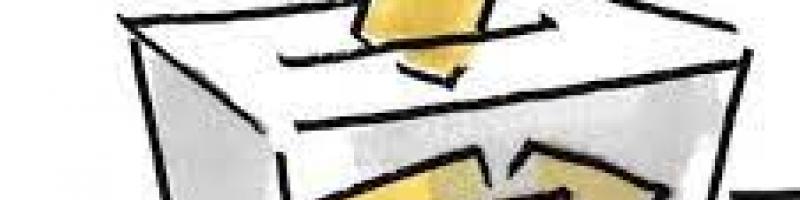 DOMANDA PER ISCRIZIONE ALBO SCRUTATORI DI SEGGIO ELETTORALE