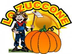 Big Pumpkin Festival e il Campionato dello Zuccone