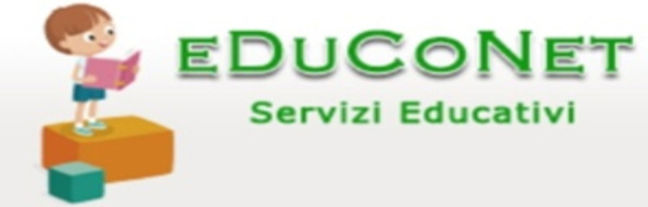 EDUCONET