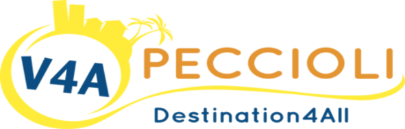 PeccioliDestination4All