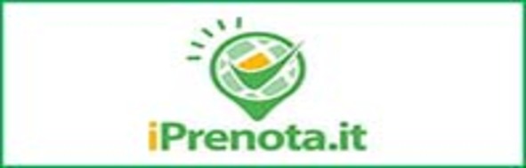 Iprenota, il servizio di prenotazione appuntamenti online per ufficio tributi associato